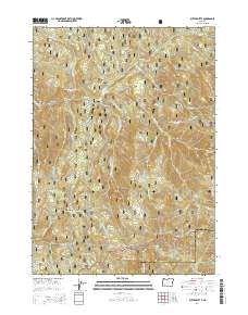Thumbnail JPG image of map Thumbnail JPG image of map