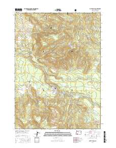Thumbnail JPG image of map Thumbnail JPG image of map