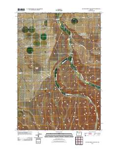 Thumbnail JPG image of map Thumbnail JPG image of map