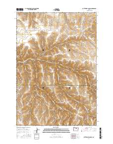 Thumbnail JPG image of map Thumbnail JPG image of map