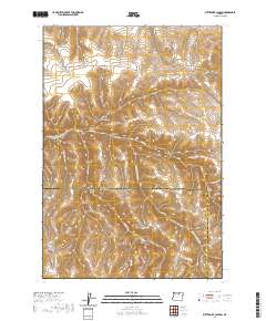 Thumbnail JPG image of map