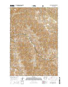 Thumbnail JPG image of map Thumbnail JPG image of map