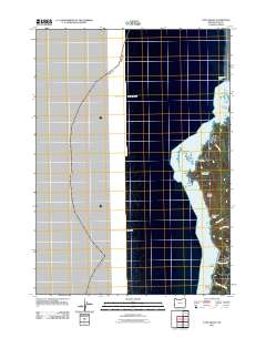 Thumbnail JPG image of map Thumbnail JPG image of map