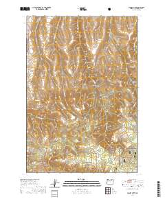 Thumbnail JPG image of map