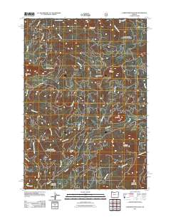 Thumbnail JPG image of map Thumbnail JPG image of map