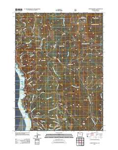 Thumbnail JPG image of map Thumbnail JPG image of map