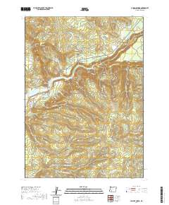 Thumbnail JPG image of map