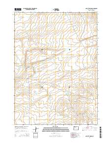 Thumbnail JPG image of map Thumbnail JPG image of map