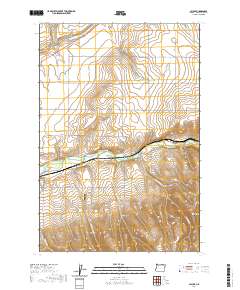 Thumbnail JPG image of map