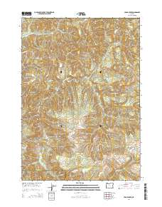 Thumbnail JPG image of map Thumbnail JPG image of map