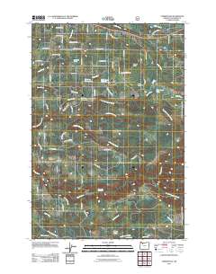 Thumbnail JPG image of map Thumbnail JPG image of map