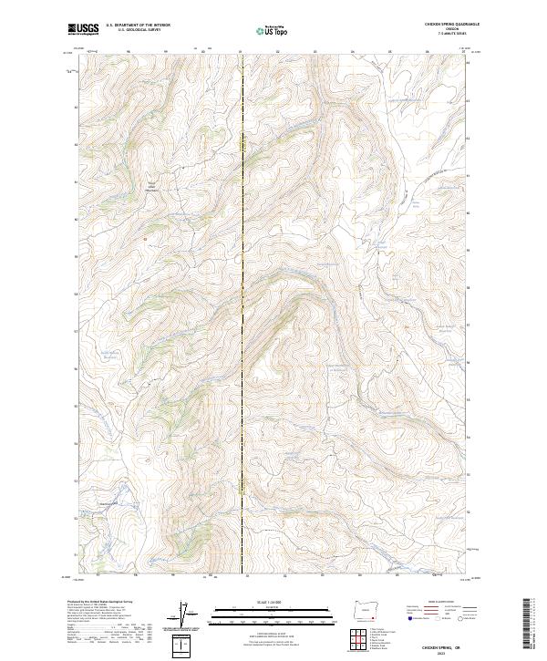 Thumbnail JPG image of map