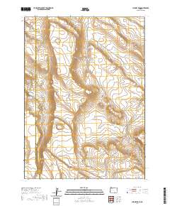 Thumbnail JPG image of map