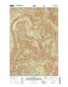 Thumbnail JPG image of map