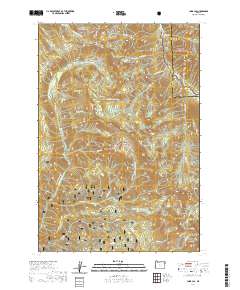 Thumbnail JPG image of map