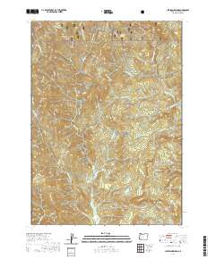 Thumbnail JPG image of map