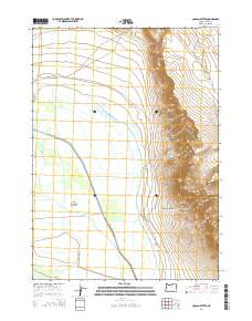Thumbnail JPG image of map Thumbnail JPG image of map