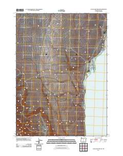 Thumbnail JPG image of map Thumbnail JPG image of map
