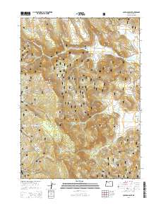 Thumbnail JPG image of map