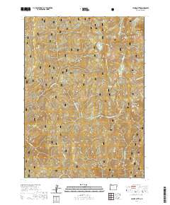 Thumbnail JPG image of map