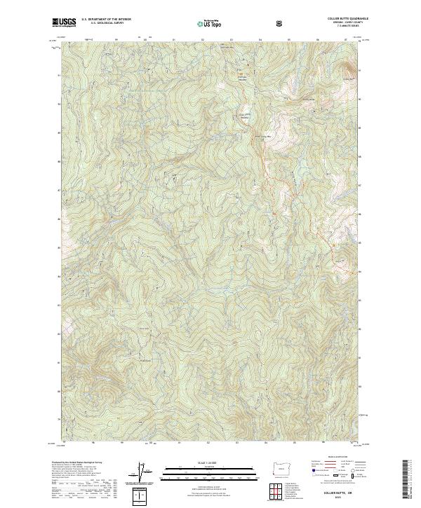 Thumbnail JPG image of map