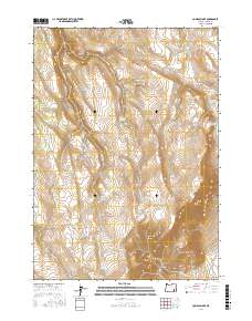 Thumbnail JPG image of map Thumbnail JPG image of map