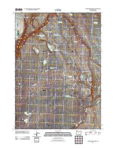 Thumbnail JPG image of map Thumbnail JPG image of map