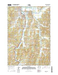 Thumbnail JPG image of map