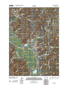Thumbnail JPG image of map Thumbnail JPG image of map