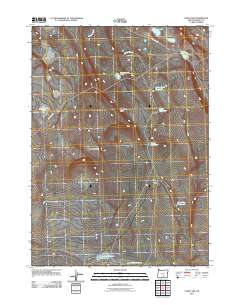 Thumbnail JPG image of map Thumbnail JPG image of map