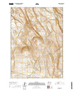 Thumbnail JPG image of map