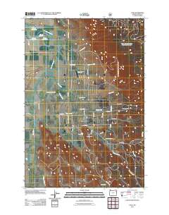 Thumbnail JPG image of map