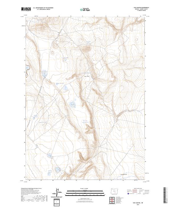 Thumbnail JPG image of map