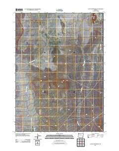 Thumbnail JPG image of map Thumbnail JPG image of map
