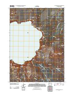 Thumbnail JPG image of map