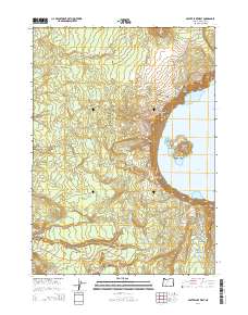 Thumbnail JPG image of map