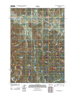 Thumbnail JPG image of map Thumbnail JPG image of map