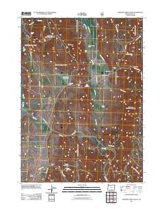 Thumbnail JPG image of map