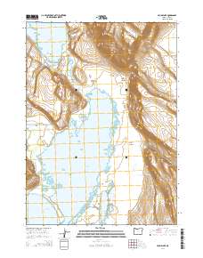 Thumbnail JPG image of map