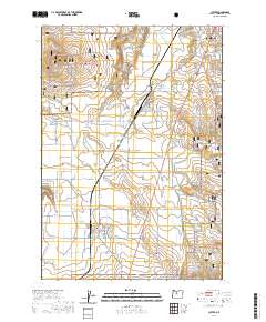 Thumbnail JPG image of map