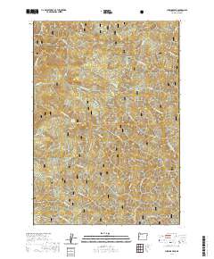 Thumbnail JPG image of map