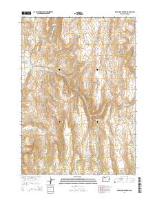 Thumbnail JPG image of map Thumbnail JPG image of map
