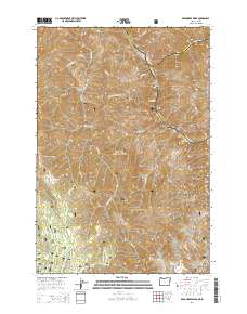 Thumbnail JPG image of map Thumbnail JPG image of map