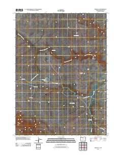 Thumbnail JPG image of map Thumbnail JPG image of map