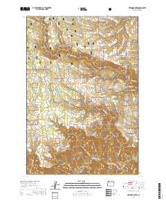 Thumbnail JPG image of map