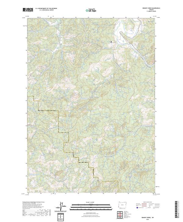 Thumbnail JPG image of map