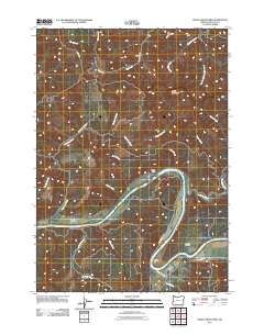 Thumbnail JPG image of map Thumbnail JPG image of map