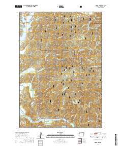 Thumbnail JPG image of map