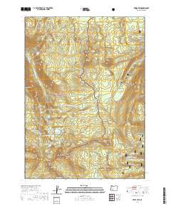 Thumbnail JPG image of map