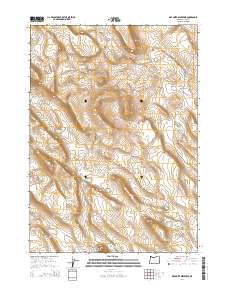 Thumbnail JPG image of map Thumbnail JPG image of map